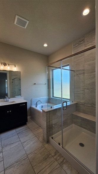 Building Photo - 29634 Sterling Knoll Dr