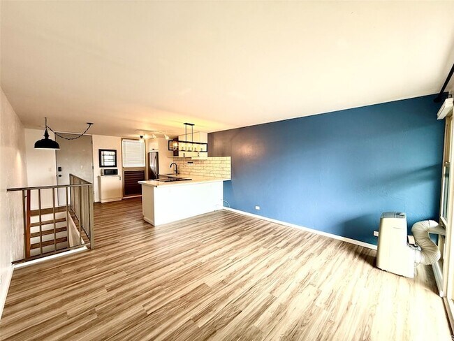 Building Photo - 68-090 Au Street Unit 308E