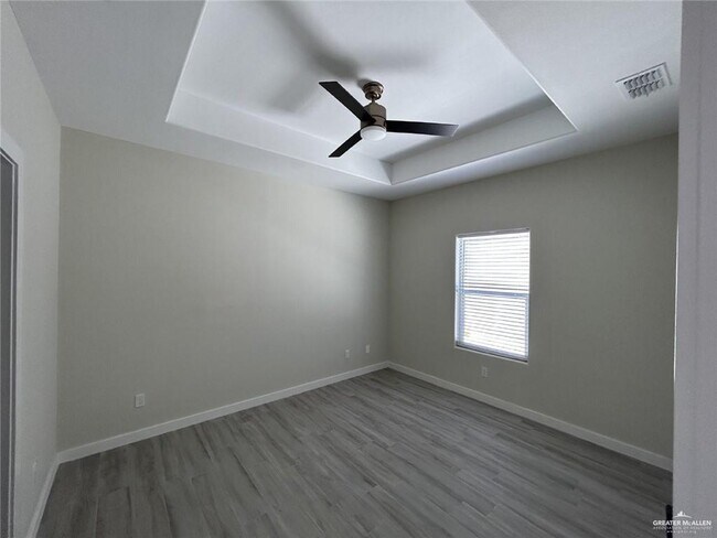 Building Photo - 1320 N McColl Rd