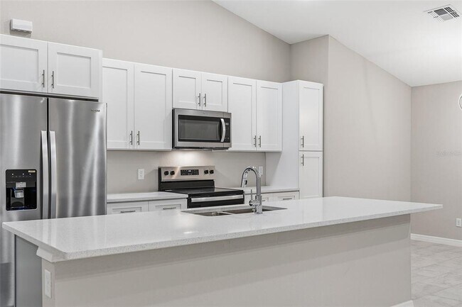 Building Photo - 1913 NW 30th St