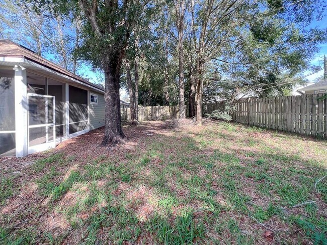 Building Photo - 7509 SW 86th Way