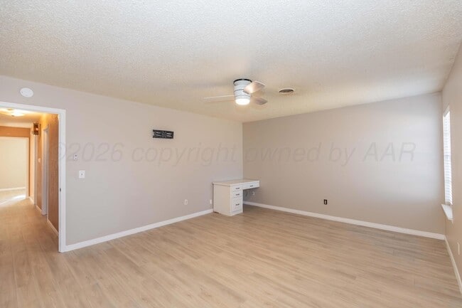 Building Photo - 5314 Briar St