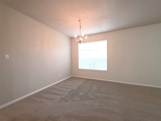 Building Photo - 163 Snug Harbor Dr