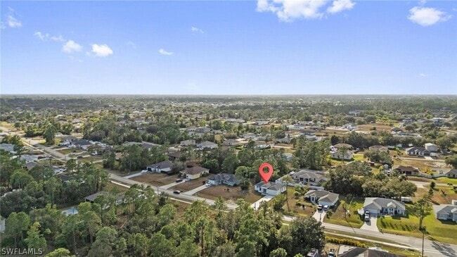 Building Photo - 1923 Sunniland Blvd