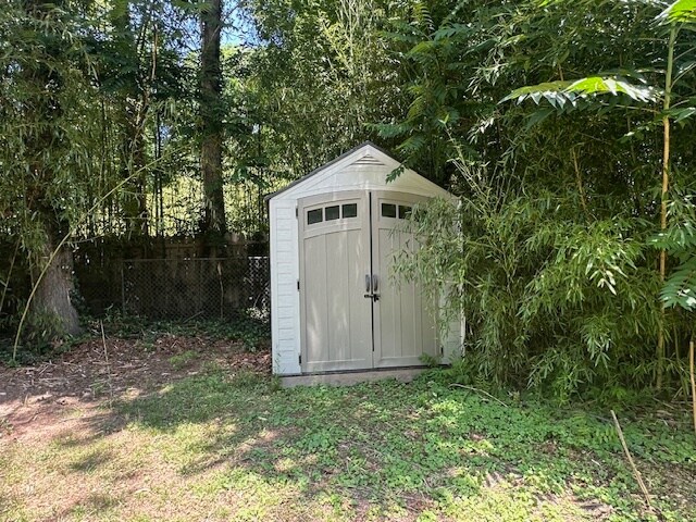 Building Photo - 2720 Gwaltney Rd