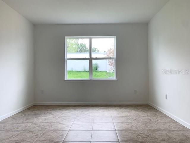 Building Photo - 4462 Davos Dr
