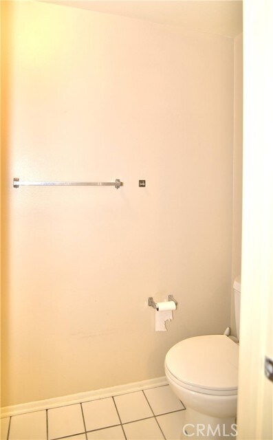 Building Photo - 21 Tarocco