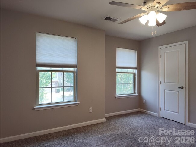 Building Photo - 2520 Alyssa Ln