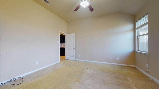 Building Photo - 14010 Cypress Meadows Dr