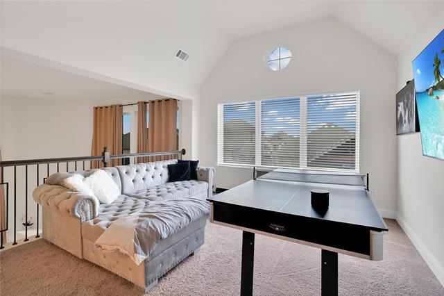Building Photo - 7117 Prairieside Trl