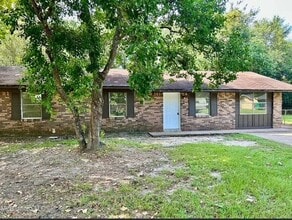 Building Photo - Gulfport 3 Bedroom