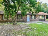 Building Photo - Gulfport 3 Bedroom