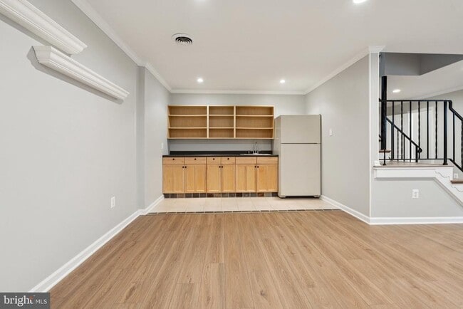 Building Photo - 7401 Willshire Hunt Ct