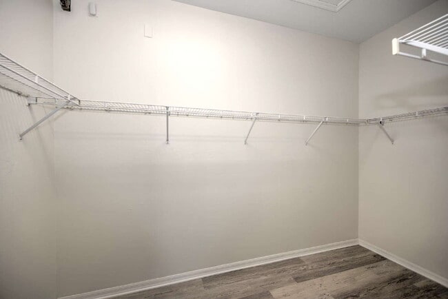 Building Photo - 8658 Patty Berg Ct