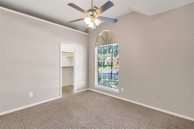 Building Photo - 7401 Centenary Dr