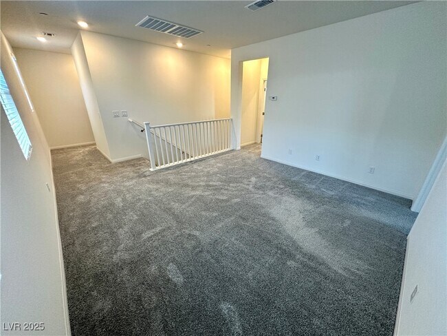 Building Photo - 1570 Crowned Eagle St