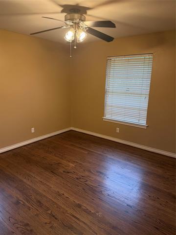Building Photo - 10205 San Juan Ave