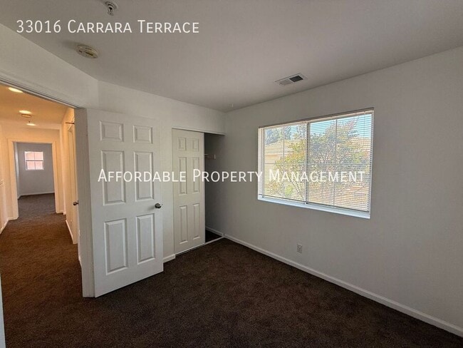 Building Photo - 33016 Carrara Terrace