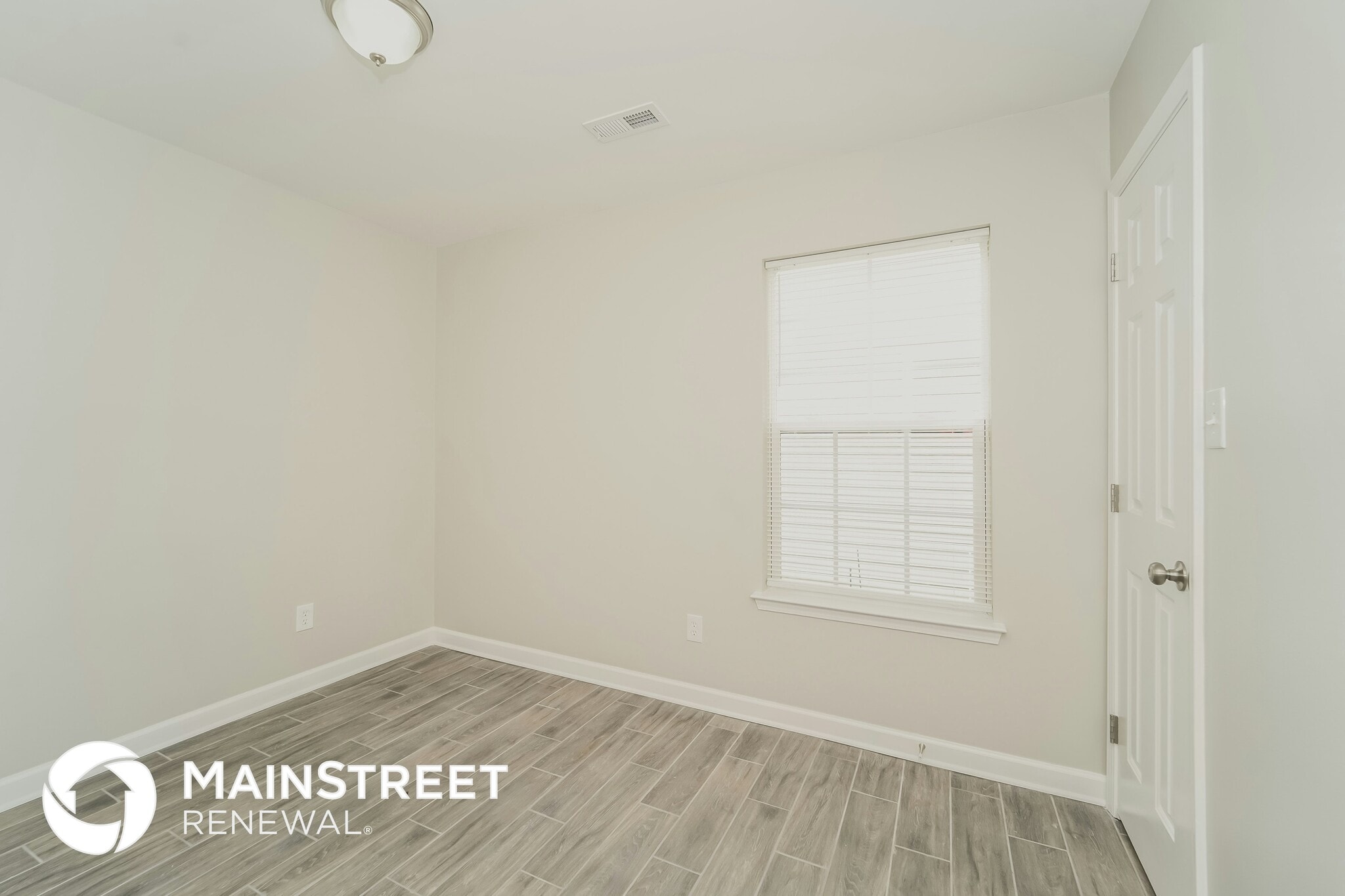 Building Photo - 340 Graham Meadow Dr