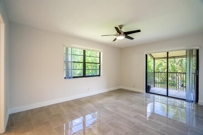 Building Photo - 183 Deer Creek Blvd