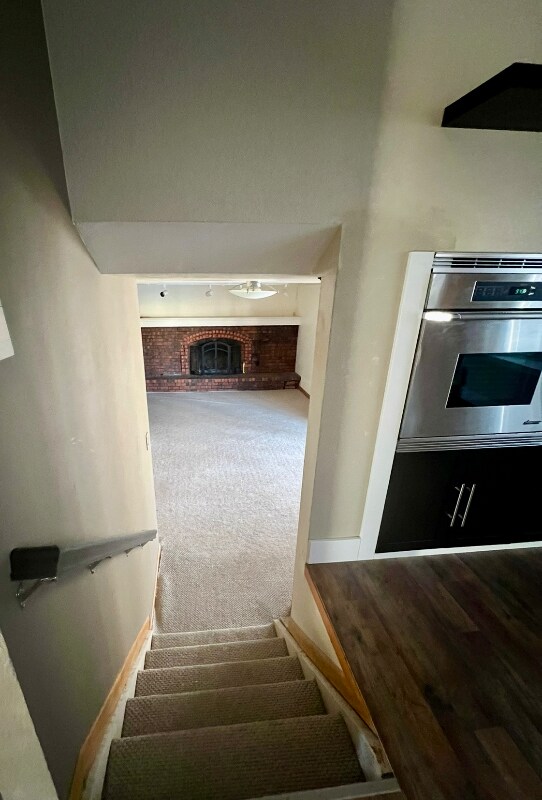 Building Photo - 301 W Mangrum Dr