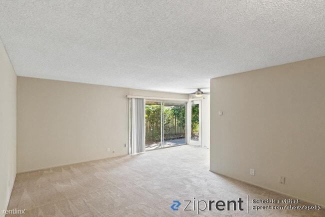 Building Photo - 2 br, 1 bath Condo - 280 Easy Street, Moun...