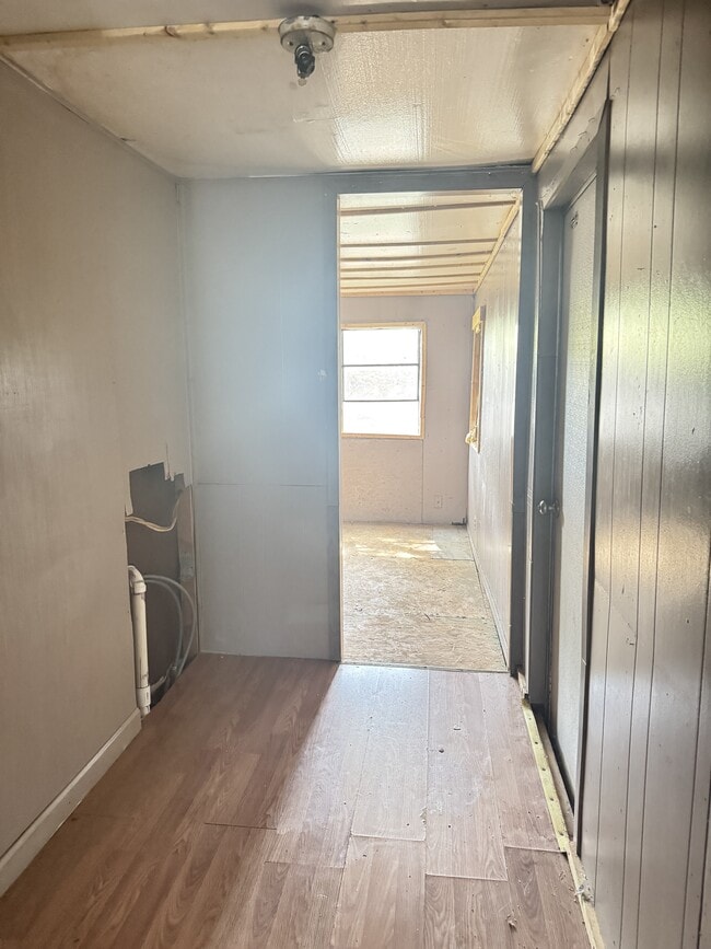 Building Photo - 113 Ringgold Rd