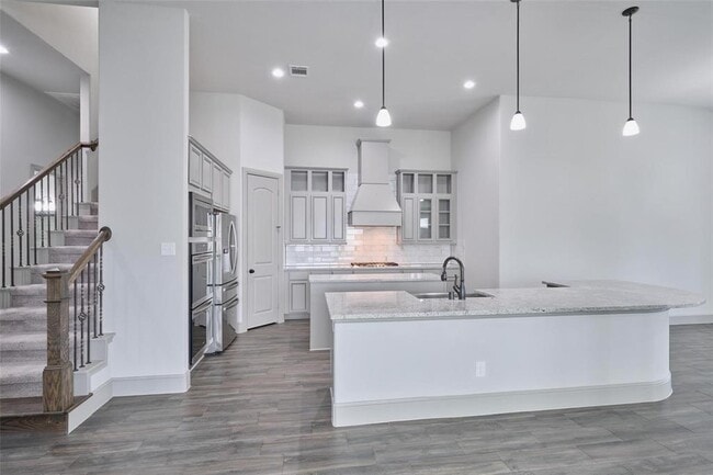 Building Photo - 22348 Misty Woods Ln