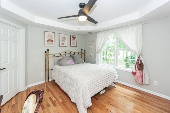 Building Photo - 2105 Williams Veneer Ct