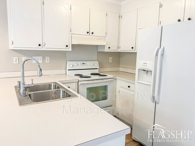 Building Photo - 1035 Spring Forest Rd