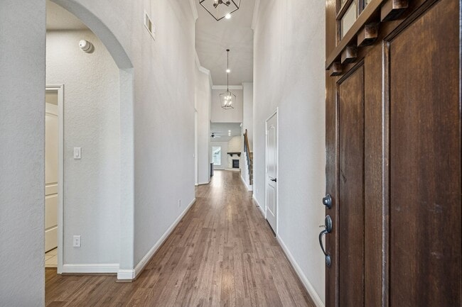 Building Photo - 15115 Flintridge Lake Ln