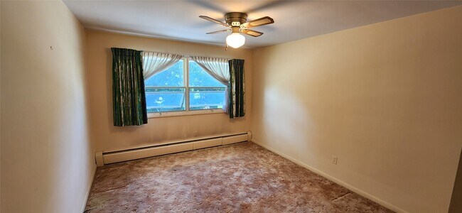 Building Photo - 67 Audubon Ave