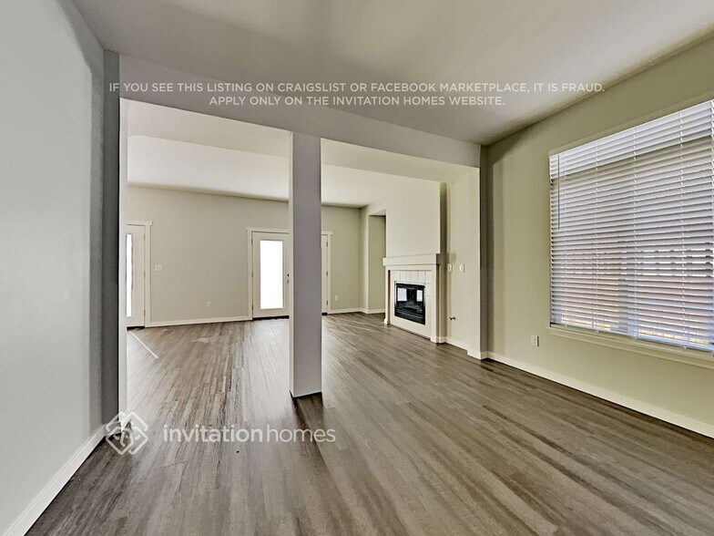 Building Photo - 17230 Ironwood St