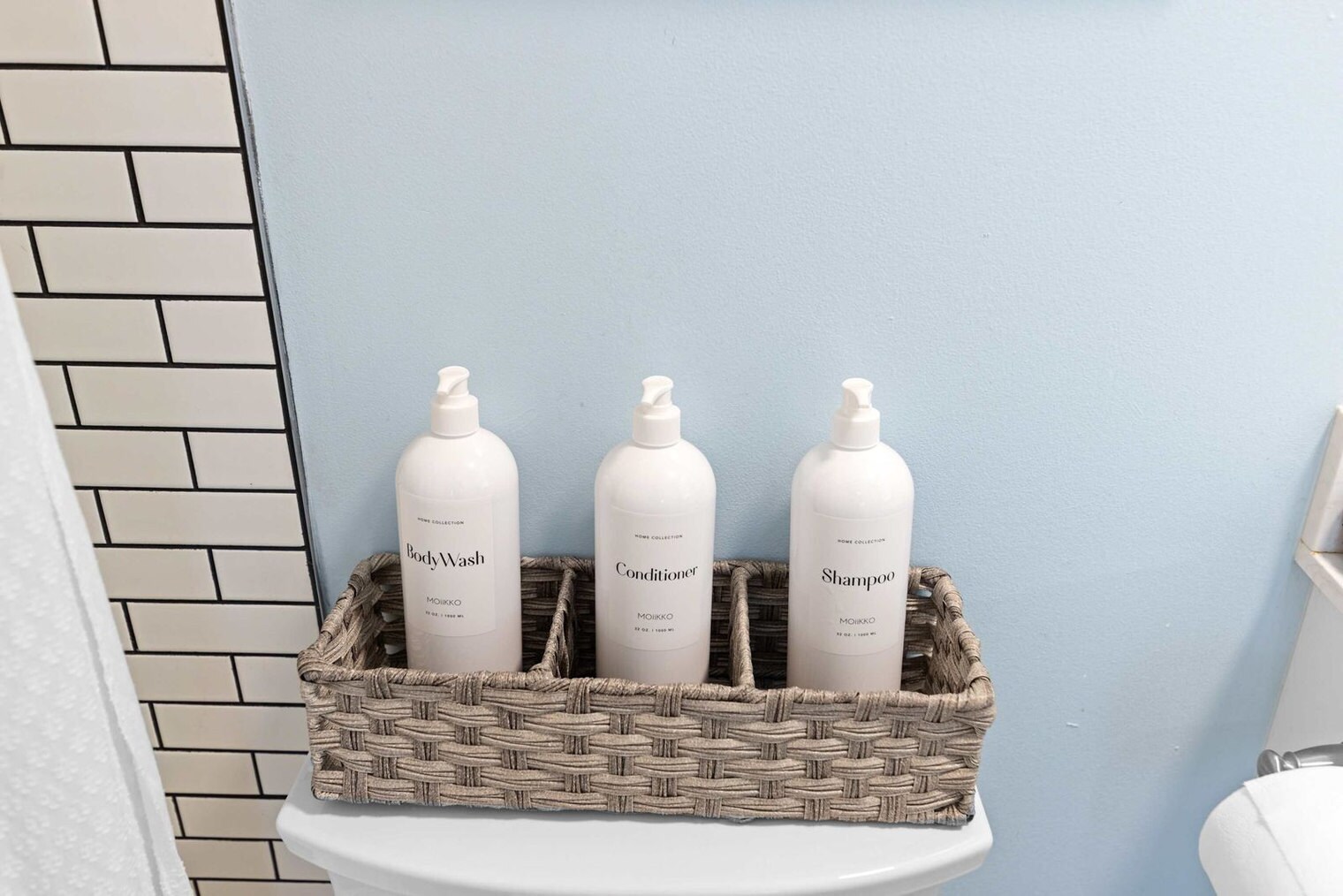 Building Photo - 1252 Mt Moriah Rd