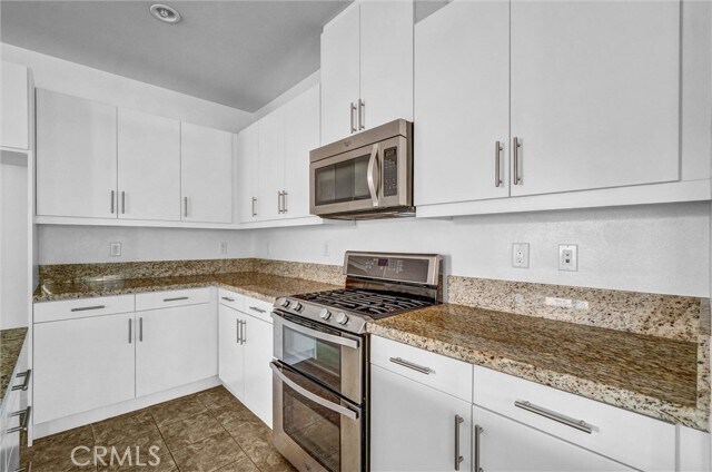 Building Photo - 115 Wild Rose