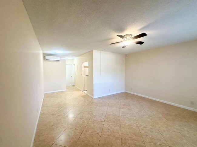 Building Photo - Cozy 1-bedroom unit in Fort Lauderdale!