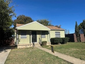 Building Photo - 3543 Poquita Dr