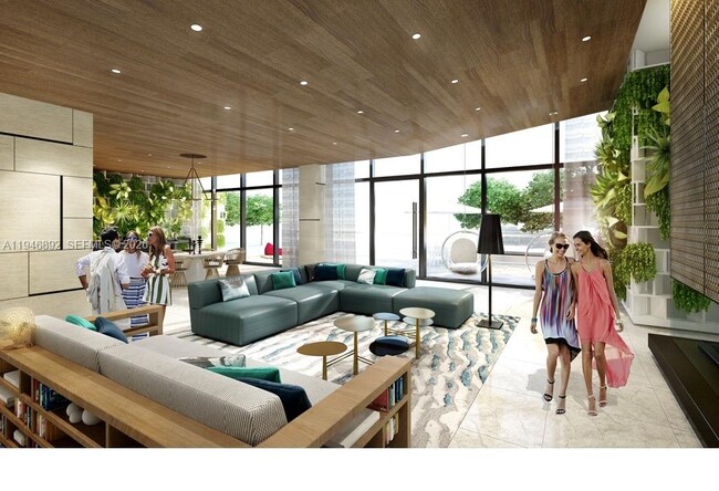 Building Photo - 45 SW 9th St