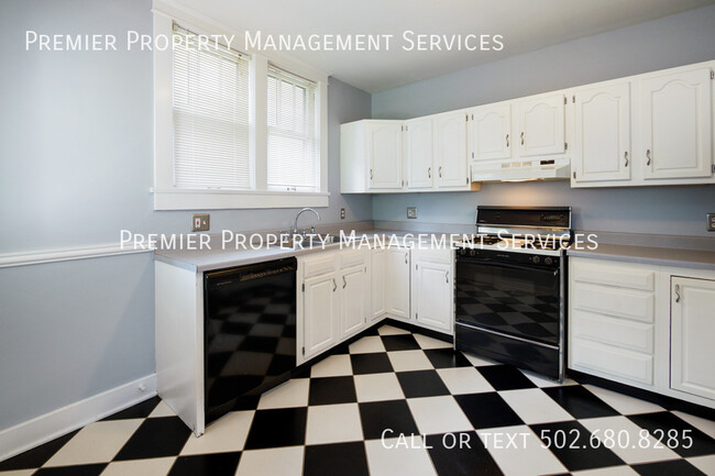 Building Photo - 1844 Princeton Dr
