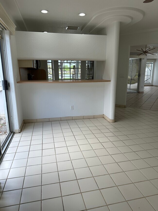 Building Photo - 14481 SW 146th Pl