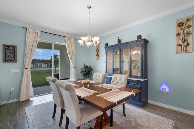 Building Photo - 15691 Willow Arbor Cir