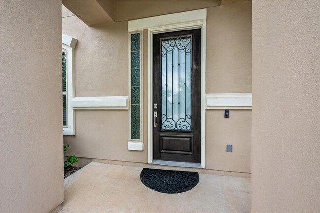 Building Photo - 1728 Siena Sunset Rd