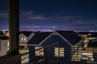 Building Photo - Luxury Living in the Heart of Painted Prairie – Spacious 4 Bedroom Home with Modern Finishes and ...