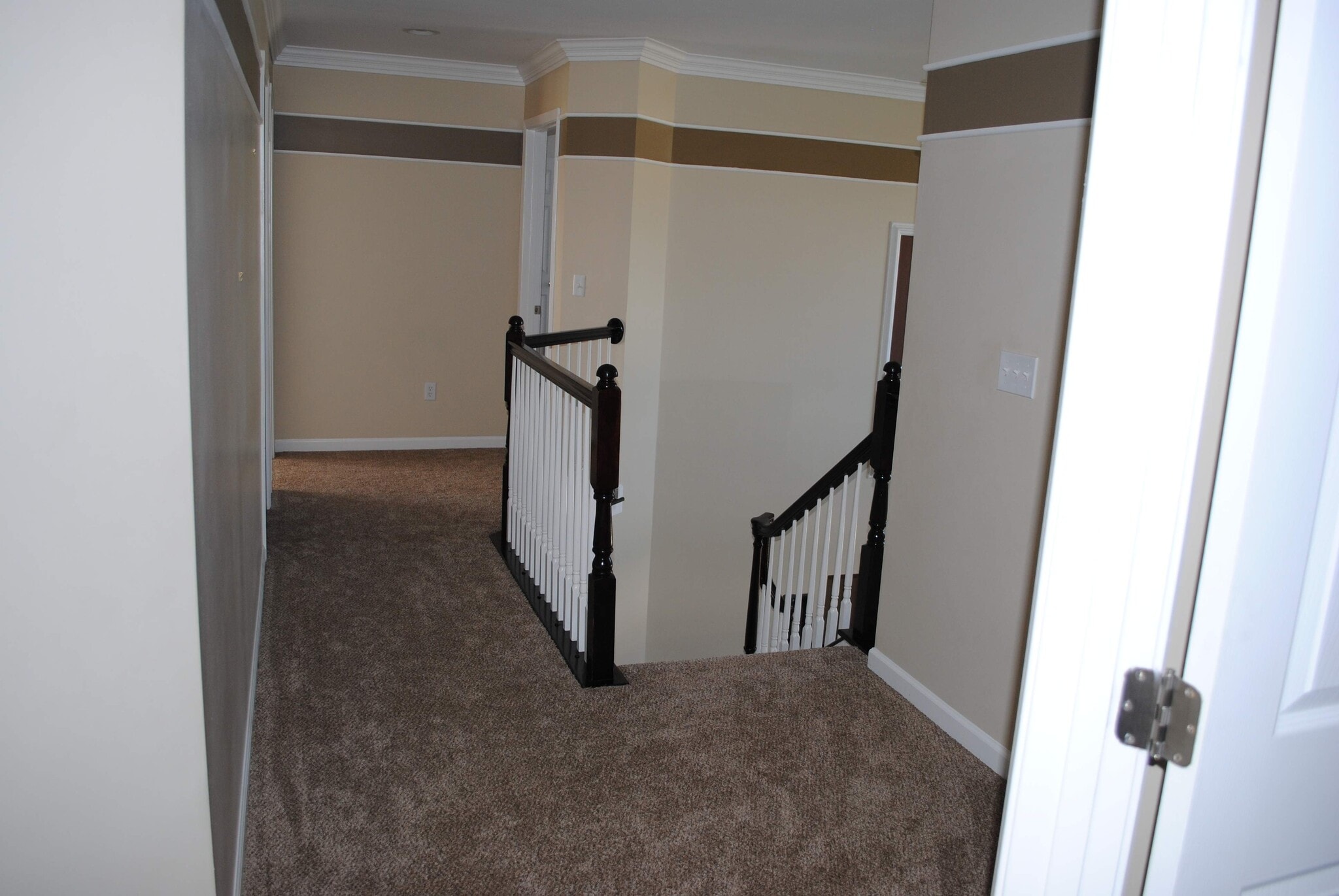 Building Photo - 157 Jewelberry Dr
