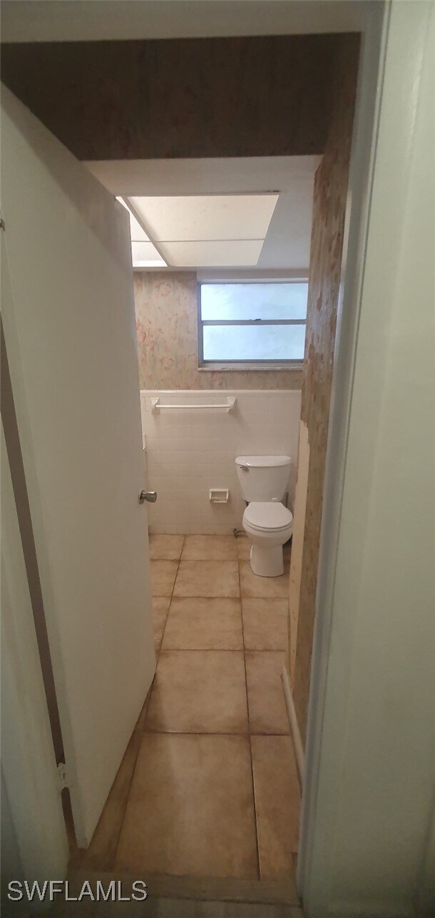 Building Photo - 2524 Congress St