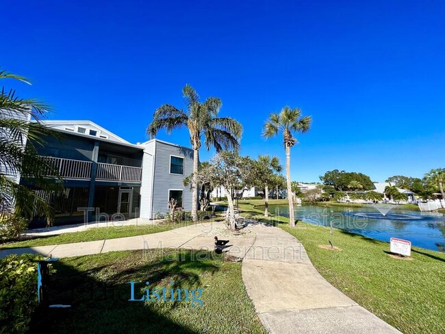 Building Photo - 3789 Atrium Dr