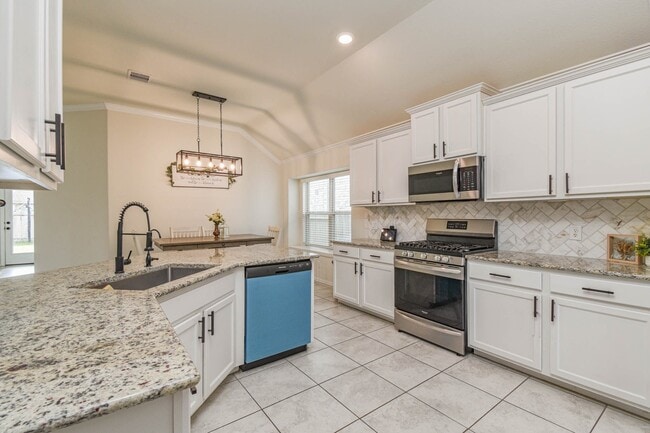 Building Photo - 2603 Belmont Park Ln