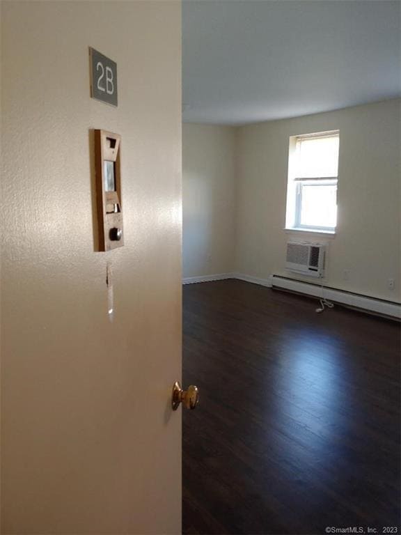 Building Photo - 261 Millard St