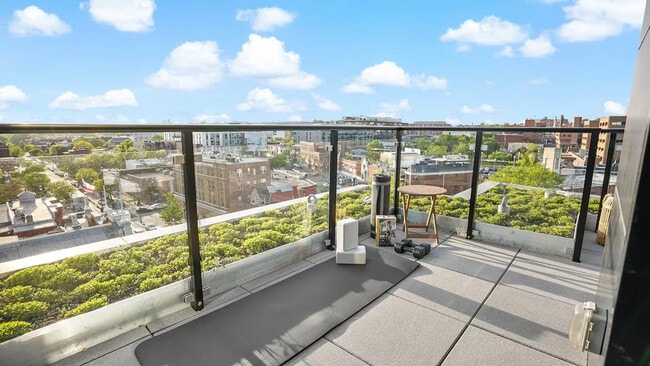 Building Photo - 1722 6th St NW