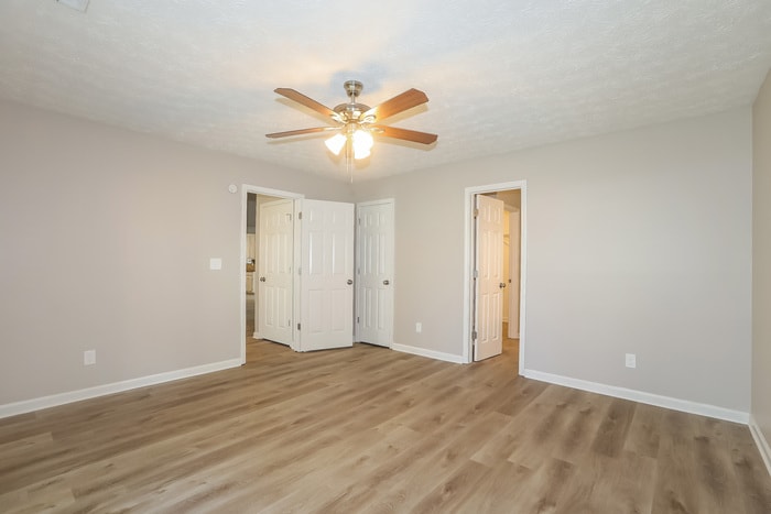 Building Photo - 669 Brooke Manor Ct